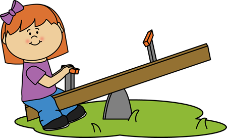Girl_on_a_See_Saw